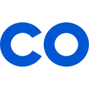 Coursera Inc. logo