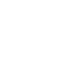 Coya Therapeutics Inc. logo
