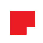 Cementos Pacasmayo S.A.A. American Depositary Shares (Each representing five Common Shares) logo