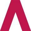 Corpay Inc. logo
