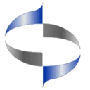 Cumberland Pharmaceuticals Inc. logo