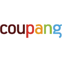 Coupang Inc. logo