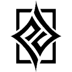 Pop Culture Group Co. Ltd logo