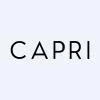 Capri Holdings Limited logo