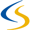 Cooper-Standard Holdings Inc. logo