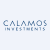 Calamos Long/Short Equity & Dynamic Income Trust logo