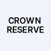 Crown Reserve Acquisition Corp. I logo