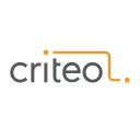 Criteo S.A. logo
