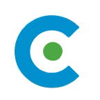 Champions Oncology Inc. logo