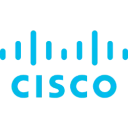 Cisco Systems Inc. logo