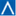 Calamos Strategic Total Return logo
