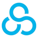 D/B/A Centerspace logo
