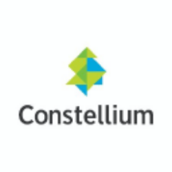 Constellium SE Ordinary Shares (France) logo