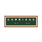 Carriage Services Inc. logo