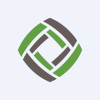 CSW Industrials Inc. logo