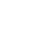 CSX Corporation logo