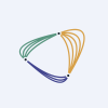 Contineum Therapeutics Inc. logo