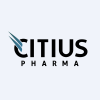 Citius Oncology Inc. logo