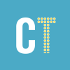 Citi Trends Inc. logo