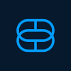 Customers Bancorp Inc 5.375% Subordinated Notes Due 2034 logo