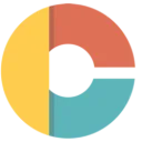 Cue Biopharma Inc. logo