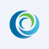 CapsoVision Inc. logo