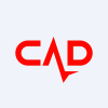 Cadrenal Therapeutics Inc. logo
