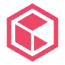Commvault Systems Inc. logo