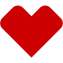 CVS Health Corporation logo