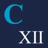 Churchill Capital Corp XII logo