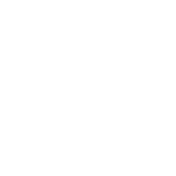 Sprinklr Inc. logo