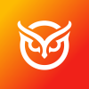Cyabra Inc. logo