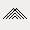 Cycurion Inc. logo