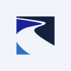 Citizens Financial Services Inc. logo