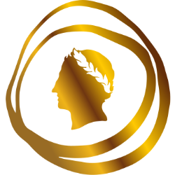 Caesars Entertainment Inc. logo