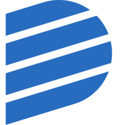 Dominion Energy Inc. logo