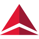 Delta Air Lines, Inc. logo
