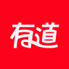 Youdao Inc. American Depositary Shares each representing one logo