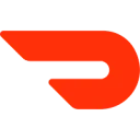DoorDash, Inc. logo