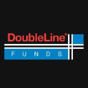 DoubleLine Opportunistic Credit Fund Common Shares of Beneficial Interest logo