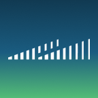 DigitalBridge Group Inc. logo