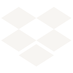 Dropbox Inc. logo