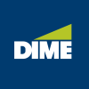 Dime Commercial Bancshares Inc. 9.000% Junior Subordinated Notes logo