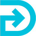 DocGo Inc. logo