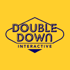 DoubleDown Interactive Co. Ltd. logo