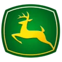 Deere & Company logo