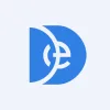 Diversified Energy Company logo