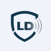 Liberty Defense Holdings Ltd. logo