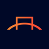 DeFi Development Corp. logo