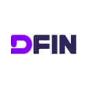 Donnelley Financial Solutions Inc. logo